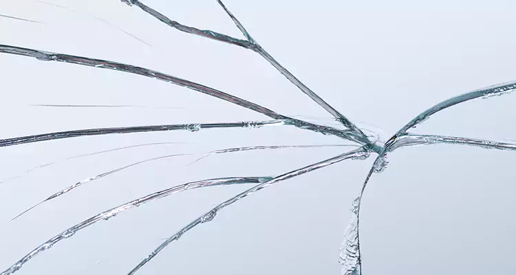 Custom Mirrors Repair in University, FL