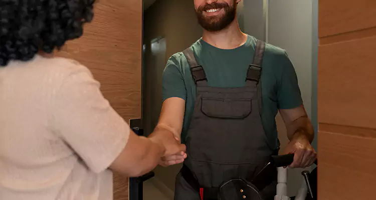 Repair Rfid Keycard Reader For Motels in University, FL