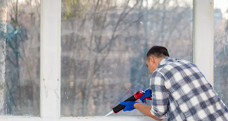 Sliding Glass Doors Repair in University, FL