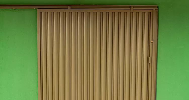 Wooden Sliding Door Stuck Repair Services in University, FL