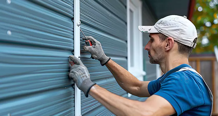 Wayne Dalton Commercial Doors Repair in University, FL