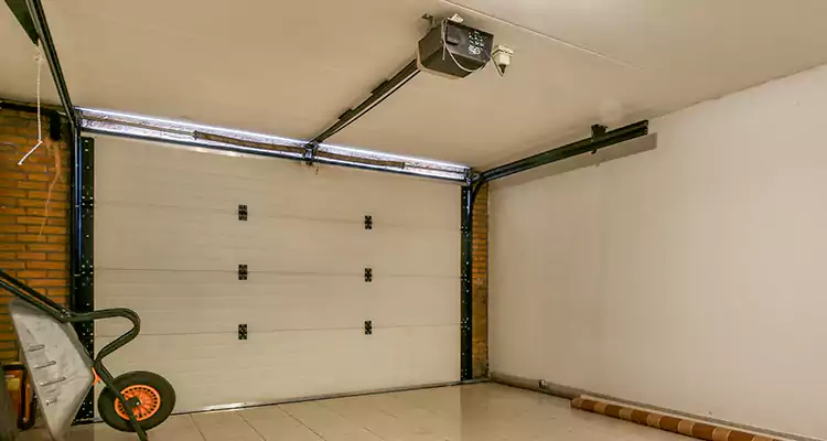 Chamberlain Garage Door Opener Installation in University, FL