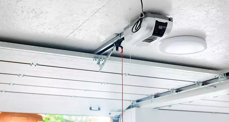 LiftMaster Garage Door Repair in University, FL