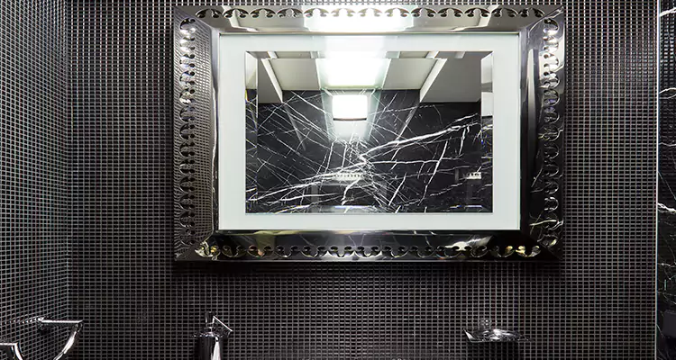 One Way Glass Repair in University, FL