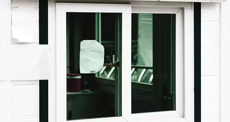 Patio Door Window Adjustment Service in University, FL