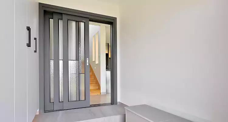 Affordable Sliding Glass Door Repair That Works in University, FL