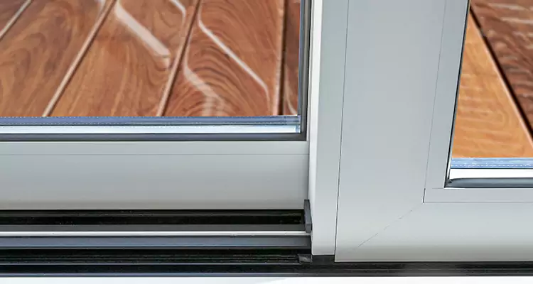 Sliding Pocket Door Repair in University, FL